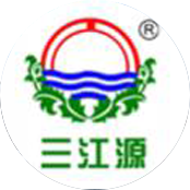 甘肅商標(biāo)注冊(cè)